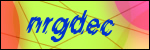 Ha ezt a sz�veget l�tja enged�lyezze a k�pek megjelen�t�s�t