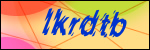 Ha ezt a sz�veget l�tja enged�lyezze a k�pek megjelen�t�s�t