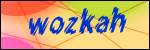 Ha ezt a sz�veget l�tja enged�lyezze a k�pek megjelen�t�s�t