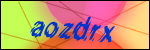 Ha ezt a sz�veget l�tja enged�lyezze a k�pek megjelen�t�s�t