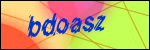 Ha ezt a sz�veget l�tja enged�lyezze a k�pek megjelen�t�s�t