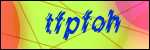 Ha ezt a sz�veget l�tja enged�lyezze a k�pek megjelen�t�s�t