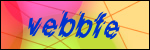 Ha ezt a sz�veget l�tja enged�lyezze a k�pek megjelen�t�s�t