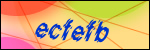 Ha ezt a sz�veget l�tja enged�lyezze a k�pek megjelen�t�s�t