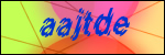 Ha ezt a sz�veget l�tja enged�lyezze a k�pek megjelen�t�s�t