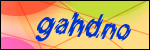 Ha ezt a sz�veget l�tja enged�lyezze a k�pek megjelen�t�s�t