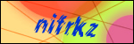 Ha ezt a sz�veget l�tja enged�lyezze a k�pek megjelen�t�s�t