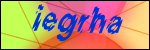 Ha ezt a sz�veget l�tja enged�lyezze a k�pek megjelen�t�s�t