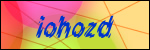 Ha ezt a sz�veget l�tja enged�lyezze a k�pek megjelen�t�s�t