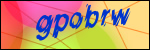 Ha ezt a sz�veget l�tja enged�lyezze a k�pek megjelen�t�s�t