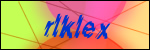 Ha ezt a sz�veget l�tja enged�lyezze a k�pek megjelen�t�s�t