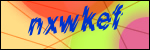 Ha ezt a sz�veget l�tja enged�lyezze a k�pek megjelen�t�s�t