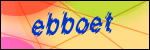 Ha ezt a sz�veget l�tja enged�lyezze a k�pek megjelen�t�s�t