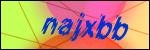Ha ezt a sz�veget l�tja enged�lyezze a k�pek megjelen�t�s�t