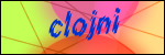 Ha ezt a sz�veget l�tja enged�lyezze a k�pek megjelen�t�s�t