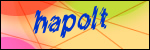 Ha ezt a sz�veget l�tja enged�lyezze a k�pek megjelen�t�s�t
