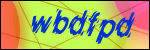 Ha ezt a sz�veget l�tja enged�lyezze a k�pek megjelen�t�s�t