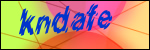 Ha ezt a sz�veget l�tja enged�lyezze a k�pek megjelen�t�s�t