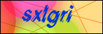 Ha ezt a sz�veget l�tja enged�lyezze a k�pek megjelen�t�s�t