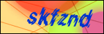 Ha ezt a sz�veget l�tja enged�lyezze a k�pek megjelen�t�s�t