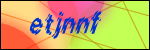 Ha ezt a sz�veget l�tja enged�lyezze a k�pek megjelen�t�s�t