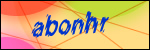 Ha ezt a sz�veget l�tja enged�lyezze a k�pek megjelen�t�s�t