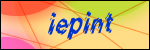 Ha ezt a sz�veget l�tja enged�lyezze a k�pek megjelen�t�s�t