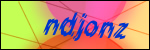 Ha ezt a sz�veget l�tja enged�lyezze a k�pek megjelen�t�s�t