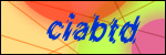 Ha ezt a sz�veget l�tja enged�lyezze a k�pek megjelen�t�s�t
