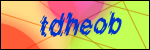 Ha ezt a sz�veget l�tja enged�lyezze a k�pek megjelen�t�s�t