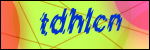 Ha ezt a sz�veget l�tja enged�lyezze a k�pek megjelen�t�s�t