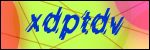 Ha ezt a sz�veget l�tja enged�lyezze a k�pek megjelen�t�s�t