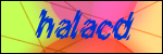 Ha ezt a sz�veget l�tja enged�lyezze a k�pek megjelen�t�s�t