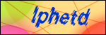 Ha ezt a sz�veget l�tja enged�lyezze a k�pek megjelen�t�s�t