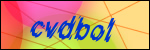 Ha ezt a sz�veget l�tja enged�lyezze a k�pek megjelen�t�s�t