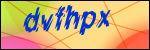 Ha ezt a sz�veget l�tja enged�lyezze a k�pek megjelen�t�s�t