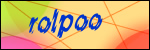 Ha ezt a sz�veget l�tja enged�lyezze a k�pek megjelen�t�s�t