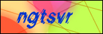 Ha ezt a sz�veget l�tja enged�lyezze a k�pek megjelen�t�s�t