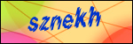 Ha ezt a sz�veget l�tja enged�lyezze a k�pek megjelen�t�s�t