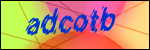 Ha ezt a sz�veget l�tja enged�lyezze a k�pek megjelen�t�s�t