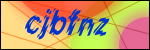 Ha ezt a sz�veget l�tja enged�lyezze a k�pek megjelen�t�s�t