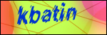 Ha ezt a sz�veget l�tja enged�lyezze a k�pek megjelen�t�s�t