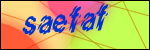 Ha ezt a sz�veget l�tja enged�lyezze a k�pek megjelen�t�s�t