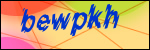 Ha ezt a sz�veget l�tja enged�lyezze a k�pek megjelen�t�s�t