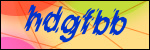 Ha ezt a sz�veget l�tja enged�lyezze a k�pek megjelen�t�s�t