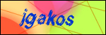 Ha ezt a sz�veget l�tja enged�lyezze a k�pek megjelen�t�s�t