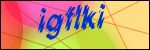 Ha ezt a sz�veget l�tja enged�lyezze a k�pek megjelen�t�s�t
