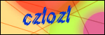 Ha ezt a sz�veget l�tja enged�lyezze a k�pek megjelen�t�s�t