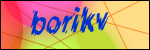 Ha ezt a sz�veget l�tja enged�lyezze a k�pek megjelen�t�s�t