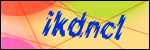 Ha ezt a sz�veget l�tja enged�lyezze a k�pek megjelen�t�s�t